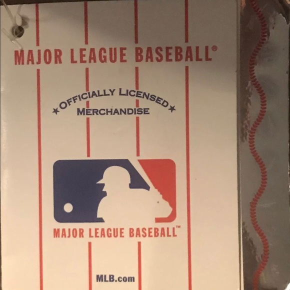 Blue New York Mets Cap from Bahamas
OSFA w tag - Picture 5 of 5